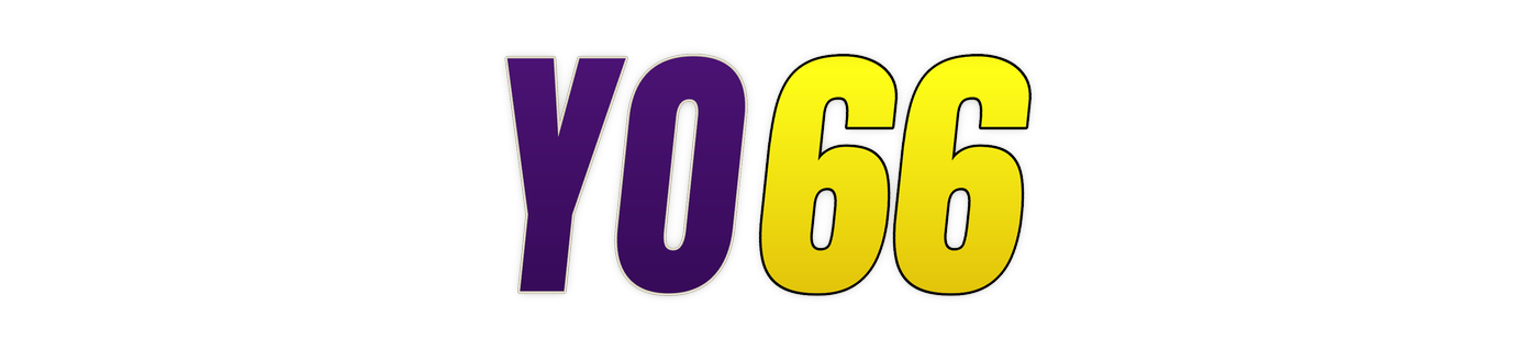 yo66